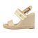 Mujer-Sandalias_MujerTommyHilfigerWEBBINGHIGHWEDGESANDAL_Crema_2