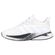 Hombre-Deportivos_HombreAdidasALPHARESPONSE_Blanco_2