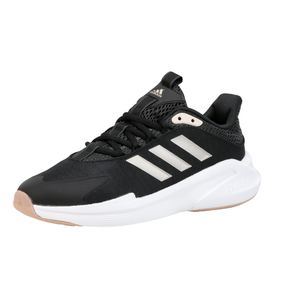 Adidas us running mujer best sale