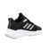 Mujer-Deportivos_MujerAdidasALPHAEDGE-_Negro_3