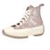 Mujer-Deportivos_MujerConverseRUNSTARHIKEHISUEDESHIMMER_Rosado_1