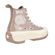 Mujer-Deportivos_MujerConverseRUNSTARHIKEHISUEDESHIMMER_Rosado_3