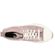 Mujer-Deportivos_MujerConverseRUNSTARHIKEHISUEDESHIMMER_Rosado_7