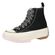 Mujer-Deportivos_MujerConverseRUNSTARHIKEHIGH90SSPORT_Negro_1
