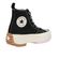 Mujer-Deportivos_MujerConverseRUNSTARHIKEHIGH90SSPORT_Negro_3