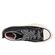 Mujer-Deportivos_MujerConverseRUNSTARHIKEHIGH90SSPORT_Negro_7