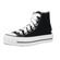 Mujer-Deportivos_MujerConverseCTALLSTARLIFTSKETCHHIGH_Negro_1