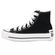 Mujer-Deportivos_MujerConverseCTALLSTARLIFTSKETCHHIGH_Negro_2