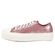 Mujer-Deportivos_MujerConverseCTASLIFTLOWSUEDESHIMMER_Rosado_2
