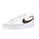 Hombre-Deportivos_HombreNikeBLAZERLOW77VNTG_Blanco_1