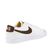 Hombre-Deportivos_HombreNikeBLAZERLOW77VNTG_Blanco_3