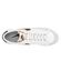 Hombre-Deportivos_HombreNikeBLAZERLOW77VNTG_Blanco4