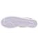 Hombre-Deportivos_HombreNikeBLAZERLOW77VNTG_Blanco5