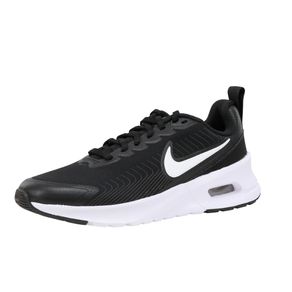 Mujer-Deportivos_MujerNikeWNIKEAIRMAXNUAXIS_Negro_1