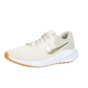 Mujer-Deportivos_MujerNikeWNIKEREVOLUTION7_Crema_1