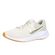Mujer-Deportivos_MujerNikeWNIKEREVOLUTION7_Crema_1