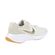 Mujer-Deportivos_MujerNikeWNIKEREVOLUTION7_Crema_3