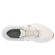 Mujer-Deportivos_MujerNikeWNIKEREVOLUTION7_Crema_7
