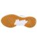 Mujer-Deportivos_MujerNikeWNIKEREVOLUTION7_Crema_8