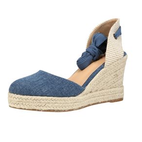 Mujer-Sandalias_MujerBambooDITCH-02DENIM_Jeans_1