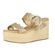 Mujer-Sandalias_MujerBambooNOPAL-06WOVENMETAL_Dorado_1