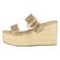 Mujer-Sandalias_MujerBambooNOPAL-06WOVENMETAL_Dorado_2
