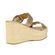 Mujer-Sandalias_MujerBambooNOPAL-06WOVENMETAL_Dorado_3