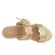 Mujer-Sandalias_MujerBambooNOPAL-06WOVENMETAL_Dorado_7