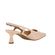Mujer-ZapatosCerrados_MujerWildDivaLoungeALEENA-01PATENT_Tan_3