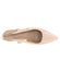 Mujer-ZapatosCerrados_MujerWildDivaLoungeALEENA-01PATENT_Tan_7