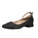 Mujer-ZapatosCerrados_MujerWildDivaLoungeBEVERLY-02_Negro_1