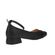 Mujer-ZapatosCerrados_MujerWildDivaLoungeBEVERLY-02_Negro_3