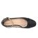 Mujer-ZapatosCerrados_MujerWildDivaLoungeBEVERLY-02_Negro_7