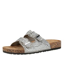 Mujer-Sandalias_MujerWildDivaLoungeMICHIKO-103RHINESTONES_Plateado_1