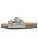 Mujer-Sandalias_MujerWildDivaLoungeMICHIKO-103RHINESTONES_Plateado_2