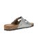Mujer-Sandalias_MujerWildDivaLoungeMICHIKO-103RHINESTONES_Plateado_3