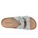 Mujer-Sandalias_MujerWildDivaLoungeMICHIKO-103RHINESTONES_Plateado_7