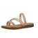 Mujer-Sandalias_MujerWildDivaLoungePOLABUR-120_OroRosado_1