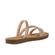 Mujer-Sandalias_MujerWildDivaLoungePOLABUR-120_OroRosado_3