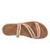 Mujer-Sandalias_MujerWildDivaLoungePOLABUR-120_OroRosado_7