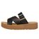 Mujer-Sandalias_MujerSodaRESUME_Negro_2
