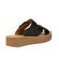 Mujer-Sandalias_MujerSodaRESUME_Negro_3