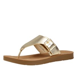 Mujer-Sandalias_MujerSodaSURIMETALLIC_Dorado_1