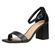 Mujer-Sandalias_MujerDeliciousLARCH_Negro_1