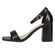 Mujer-Sandalias_MujerDeliciousLARCH_Negro_2