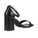 Mujer-Sandalias_MujerDeliciousLARCH_Negro_3
