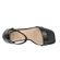 Mujer-Sandalias_MujerDeliciousLARCH_Negro_7