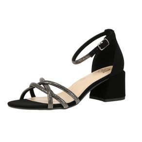 Mujer-Sandalias_MujerDeliciousNEENANUBUCK_Negro_1