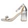 Mujer-Sandalias_MujerDeliciousLARCHMETALLIC_Plateado_2