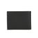 AccesoriosHombre-Billeteras_AccesoriosHombreCalvinKleinCKCONCISEBIFOLD5CCWCOINL_Negro_2